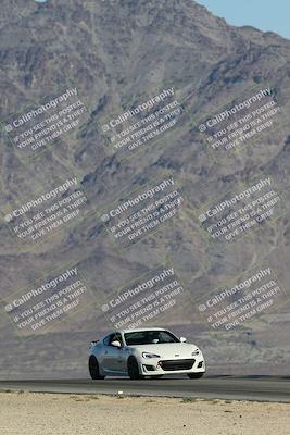 media/Oct-24-2025-Doghouse Garage (Fri) [[783d2ff07a]]/1-Advanced/Session 2 (Turn 10)/